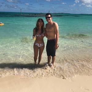 Meet your Posher, Tonianne